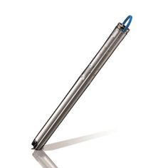 Насос скважинный Grundfos SQЕ 2-70 96510152 1.05кВт