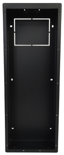 Кожух True IP Systems TI-Vizor 2700C для накладной установки TI-2700С(CW)