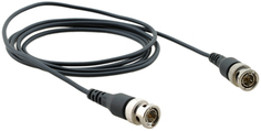Кабель интерфейсный Kramer C-MBM/MBM-10 91-0111010 Micro (Вилка - Вилка), 3 м