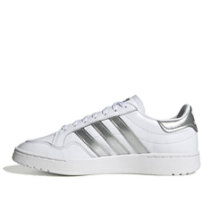 Женские кроссовки Team Court Adidas