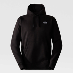 Мужская худи The North Face Essential Hoodie