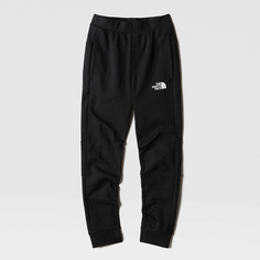 Подростковые брюки The North Face Teen Slacker Joggers