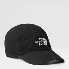 Детская кепка Kids Horizon Hat The North Face