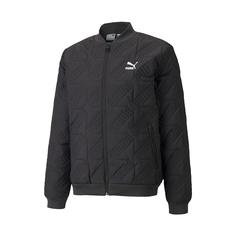 Мужская куртка Мужская куртка PUMA Classics Transeasonal Liner Jacket