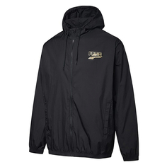 Мужская куртка Мужская куртка PUMA Decor8 Lightweight Woven Jacket