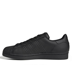 Кроссовки Superstar Adidas