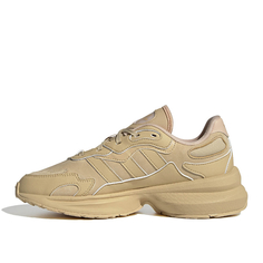 Женские кроссовки Zentic Adidas