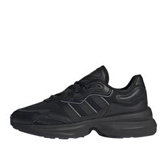 Женские кроссовки Adidas Originals Zentic