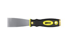 Шпатель FIT F.It