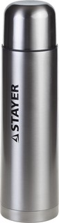 Термос STAYER