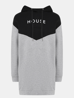 Худи Armani Exchange