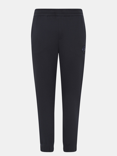 Спортивные брюки Armani Exchange