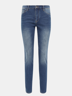 Джинсы Armani Exchange