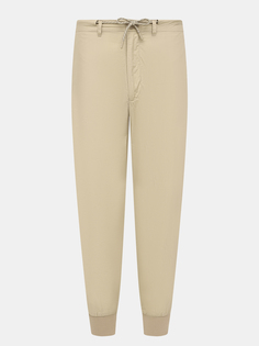 Брюки Armani Exchange