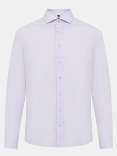 Рубашки Ritter