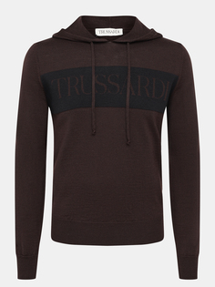 Джемперы Trussardi