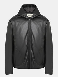Куртки Trussardi