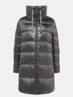 Пуховики ORSA Couture