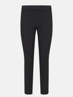 Брюки TWINSET
