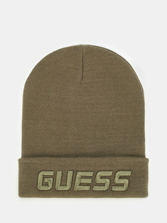 Шапки GUESS