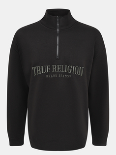 Толстовки True Religion
