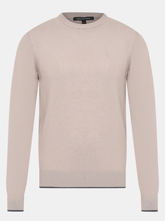 Джемперы Armani Exchange