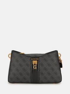 Сумки GUESS