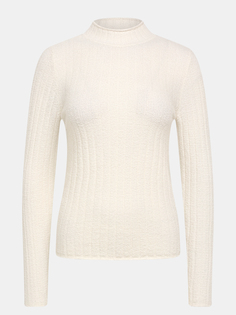 Свитеры QS by s.Oliver