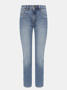 Джинсы Alessandro Manzoni Jeans