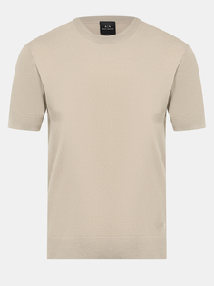 Джемперы Armani Exchange