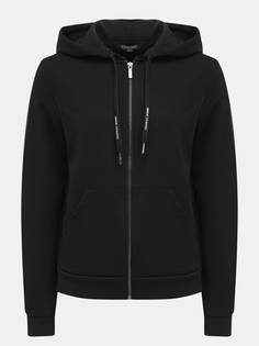 Толстовки Armani Exchange