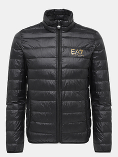 Куртки EA7 Emporio Armani