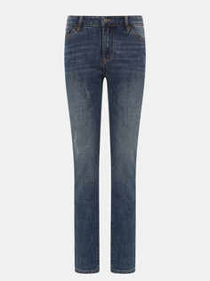 Джинсы Armani Exchange