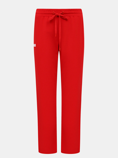 Спортивные брюки ORSA Orange