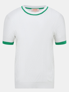 Джемперы ORSA Orange