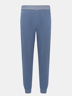 Спортивные брюки Alessandro Manzoni Denim