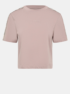 Футболки GUESS