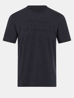 Футболки GUESS