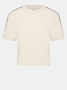 Футболки GUESS