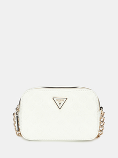 Сумки через плечо GUESS