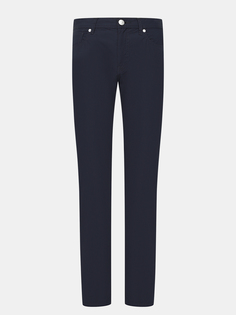 Брюки Armani Exchange