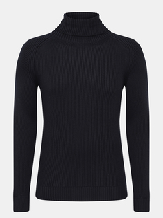 Свитеры Alessandro Manzoni