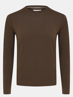 Джемперы s.Oliver