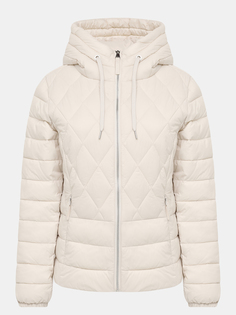 Куртки s.Oliver