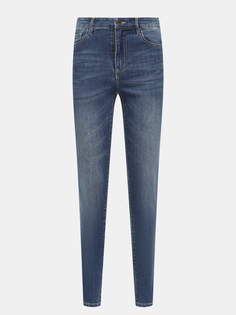 Джинсы Armani Exchange