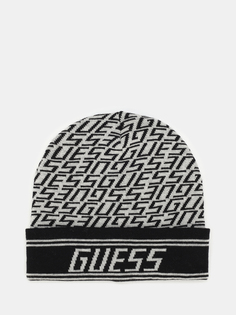 Шапки GUESS