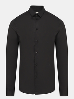 Рубашки Trussardi