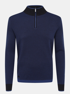 Свитеры Ritter