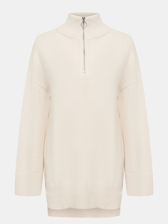 Свитеры QS by s.Oliver