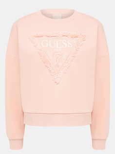 Свитшоты GUESS
